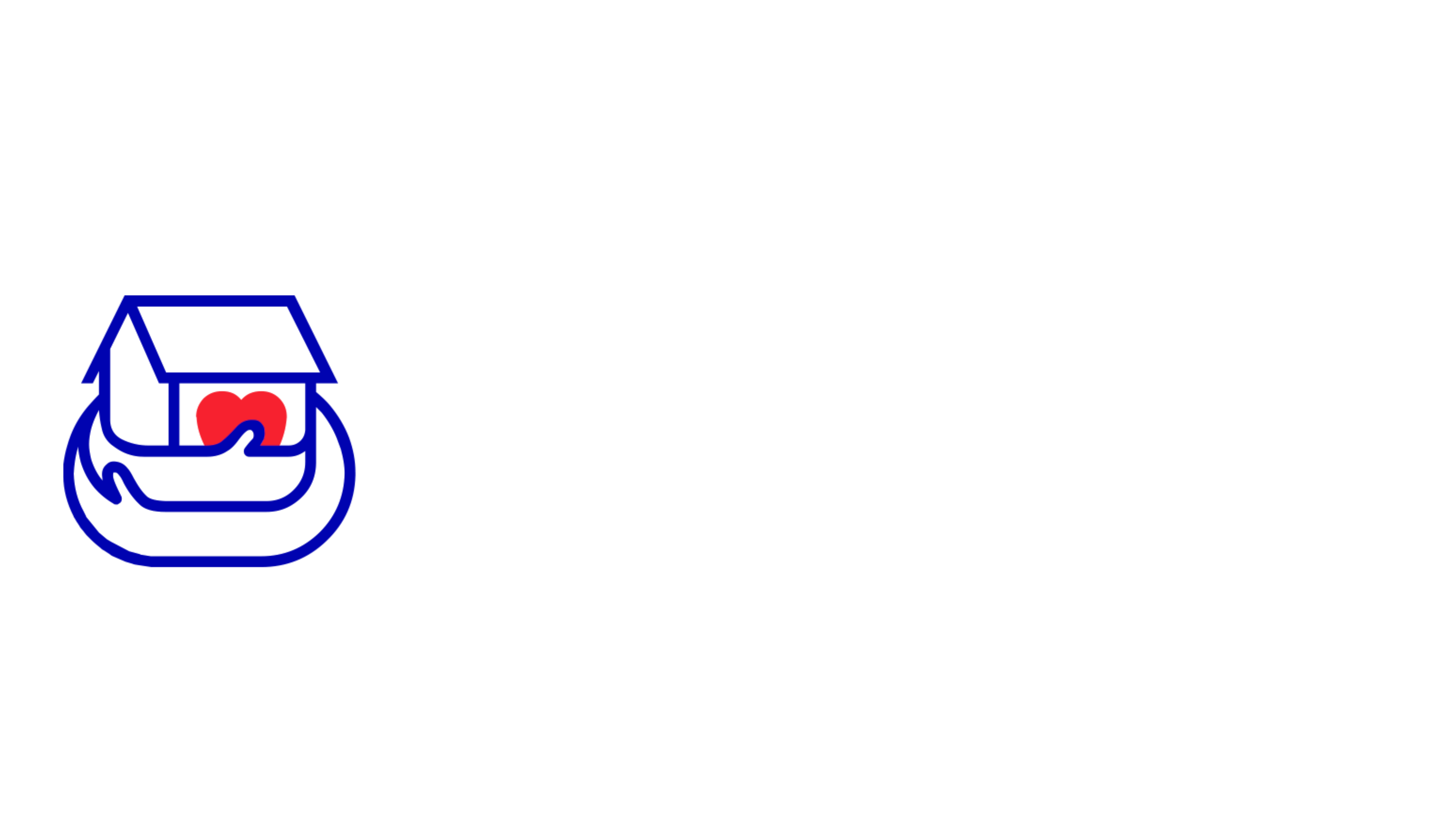 Logo Patrimonio Hoy